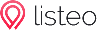 CardlyConnect