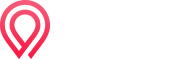 CardlyConnect